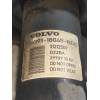 Recambio de amortiguador delantero derecho para volvo v70 familiar kinetic referencia OEM IAM 6G9118045NDL 31212509 