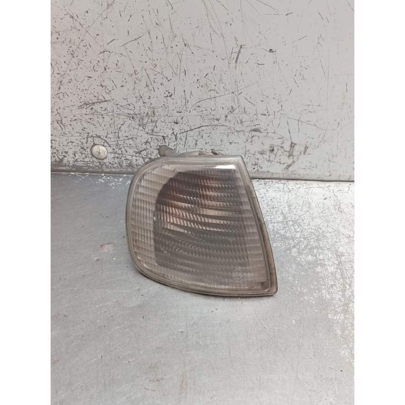 Recambio de piloto delantero derecho para seat ibiza ii (6k1) 1.9 d referencia OEM IAM   
