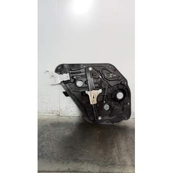 ELEVALUNAS TRASERO DERECHO 83460A2010 5P 2012