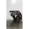 Recambio de elevalunas trasero derecho para kia cee´d x-tech referencia OEM IAM 83460A2010 5P 2012