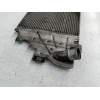 Recambio de intercooler para renault clio ii fase i (b/cbo) referencia OEM IAM 8200252209 15DCI 2001