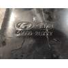 Recambio de brazo suspension inferior delantero izquierdo para kia magentis 2.0 crdi referencia OEM IAM 545002GXXX 20CRDI 2006