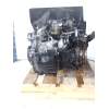 Recambio de motor completo para toyota auris (_e15_) 1.4 d-4d (nde150_) referencia OEM IAM 1ND BOSCH 