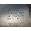 Recambio de caudalimetro para audi a8 (d2) 3.7 v8 40v referencia OEM IAM 0280218015 077133471G BOSCH