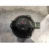 Recambio de motor calefaccion para nissan pixo (uao) acenta referencia OEM IAM 2825009000 SR2825009000 