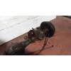 Recambio de puente trasero para toyota 4-runner (n13) 3.0 v6 referencia OEM IAM   TAMBOR