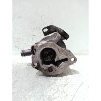 DEPRESOR FRENO / BOMBA VACIO 8200577807 7006730300 