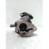 Recambio de depresor freno / bomba vacio para nissan qashqai (j10) referencia OEM IAM 8200577807 7006730300 