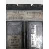 Recambio de centralita motor uce para peugeot 106 (s2) sport referencia OEM IAM 9643134280 963770598006 216460410 S200021