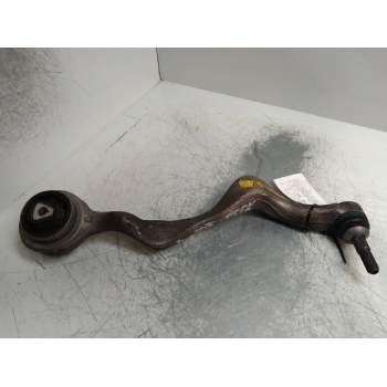BRAZO SUSPENSION INFERIOR DELANTERO IZQUIERDO 