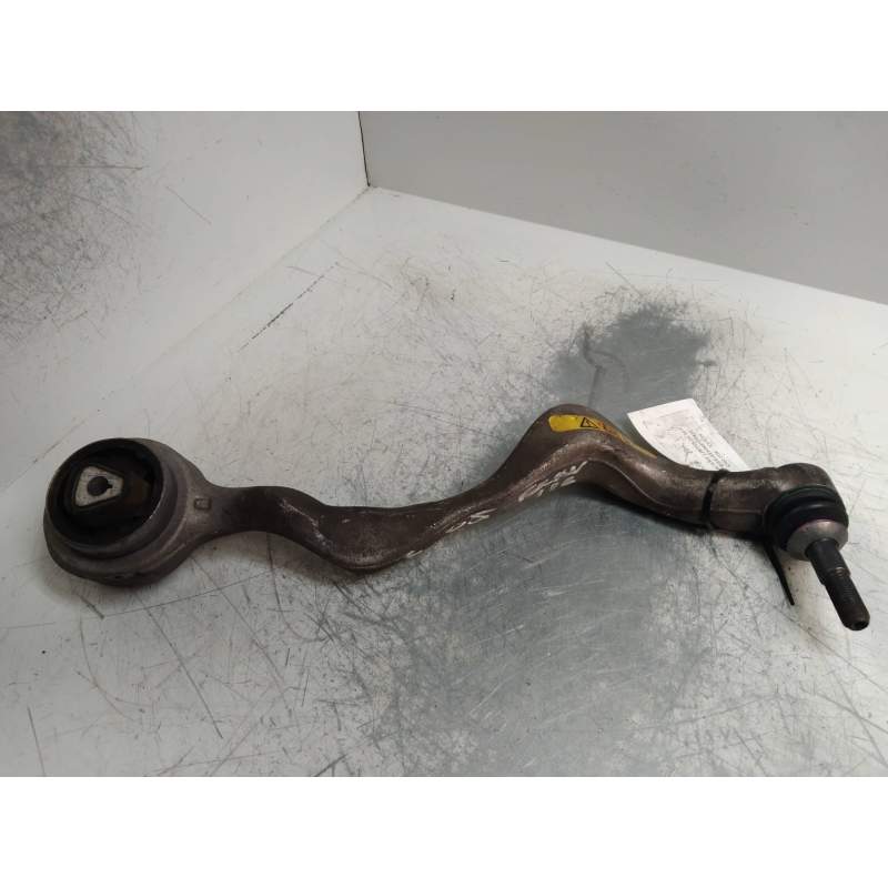 Recambio de brazo suspension inferior delantero izquierdo para bmw serie 1 berlina (e81/e87) 116i referencia OEM IAM   