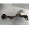 Recambio de brazo suspension inferior delantero izquierdo para bmw serie 1 berlina (e81/e87) 116i referencia OEM IAM   