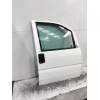 Recambio de puerta delantera derecha para fiat scudo (222) referencia OEM IAM   5P