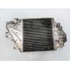 Recambio de intercooler para renault clio ii fase i (b/cbo) referencia OEM IAM 8200252209 15DCI 2001