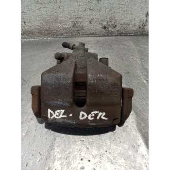 PINZA FRENO DELANTERA DERECHA 20TDI 2008