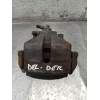 Recambio de pinza freno delantera derecha para skoda suberb (3t4) ambition referencia OEM IAM  20TDI 2008