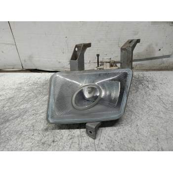FARO ANTINIEBLA DERECHO 90585030 B/99