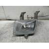 Recambio de faro antiniebla derecho para opel vectra b berlina comfort referencia OEM IAM 90585030  B/99