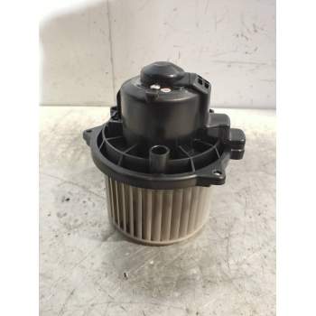 MOTOR CALEFACCION 1940001092 