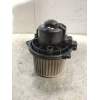 Recambio de motor calefaccion para suzuki jimny sn (fj) hard top referencia OEM IAM 1940001092  