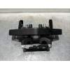 Recambio de tija para keeway superlight 125 referencia OEM IAM   SUPERIOR
