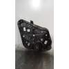 Recambio de elevalunas trasero derecho para kia cee´d x-tech referencia OEM IAM 83460A2010 5P 2012