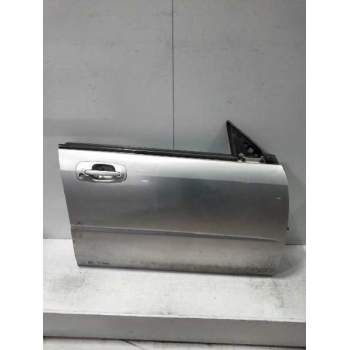 PUERTA DELANTERA DERECHA 