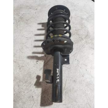 AMORTIGUADOR DELANTERO IZQUIERDO 6G9118K001NDL 31212510 