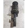 Recambio de amortiguador delantero izquierdo para volvo v70 familiar kinetic referencia OEM IAM 6G9118K001NDL 31212510 