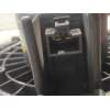 Recambio de motor calefaccion para nissan pixo (uao) acenta referencia OEM IAM 2825009000 SR2825009000 