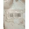 Recambio de bomba combustible para bmw 3 touring (f31) 318 d referencia OEM IAM 0580204029 734406706 R06706125623