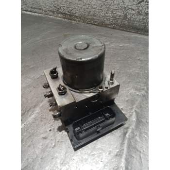 ABS 0265950963 2004