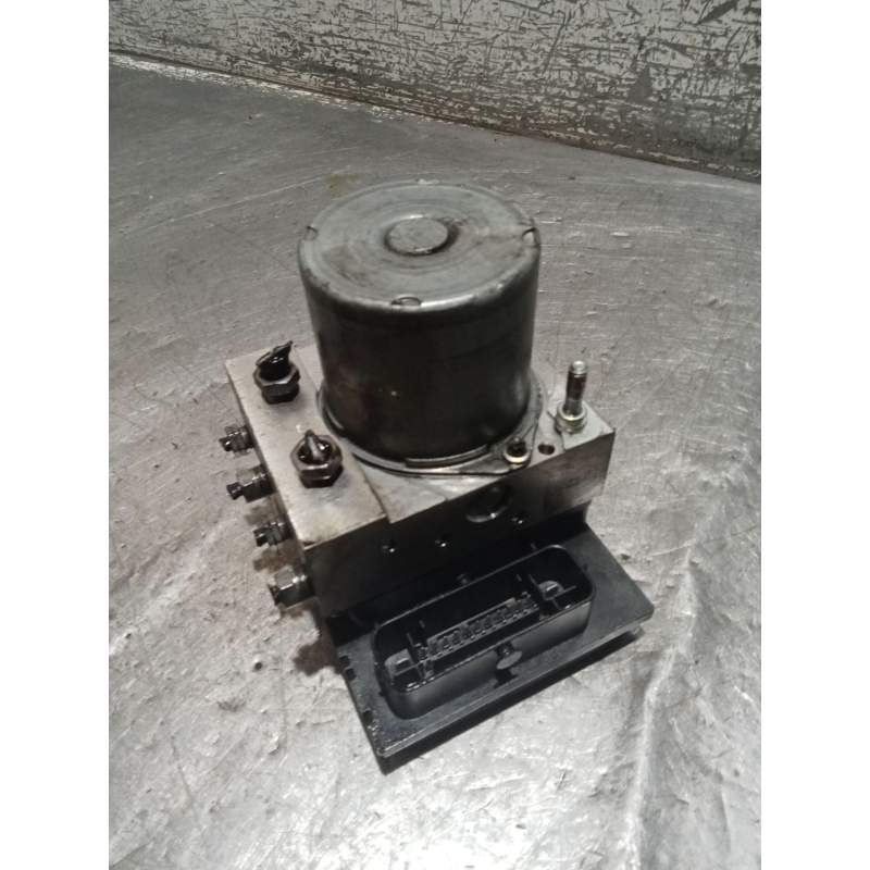 Recambio de abs para citroën c4 i (lc_) 1.6 vti 120 referencia OEM IAM 0265950963  2004