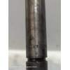 Recambio de inyector para bmw serie 3 berlina (e46) 320d referencia OEM IAM 0432191528  