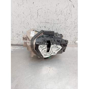 MOTOR CIERRE CENTRALIZADO TRASERO IZQUIERDO 81410J7000 5P 2018