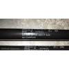 Recambio de amortiguadores maletero / porton para peugeot 3008 gt line referencia OEM IAM 9811547680  