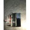 Recambio de retrovisor izquierdo para audi a3 sportback (8ya, 8yf) 35 tdi referencia OEM IAM  ELÉCTRICO 