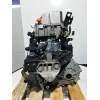Recambio de motor completo para renault fluence z.e. dynamique referencia OEM IAM 5AM40 A037568 