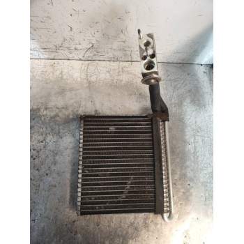 EVAPORADOR AIRE ACONDICIONADO 6G9119849AC 2006