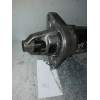 Recambio de motor arranque para land rover freelander (ln) 1.8i hardback (88kw) referencia OEM IAM 2280806122 DENSO 