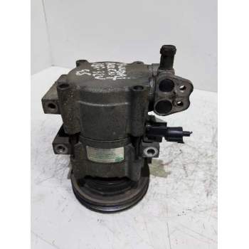 COMPRESOR AIRE ACONDICIONADO VV94A09 F500 