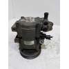 Recambio de compresor aire acondicionado para hyundai accent (x3) 1.3 cat referencia OEM IAM VV94A09 F500 