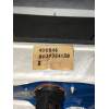 Recambio de cuadro instrumentos para seat fura gl referencia OEM IAM 400846 X039354150 1983