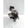Recambio de depresor freno / bomba vacio para nissan qashqai (j10) referencia OEM IAM 8200577807 7006730300 