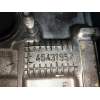 Recambio de culata para alfa romeo 147 (190) 1.9 jtd cat referencia OEM IAM 937A2000 46431957 GAS9C1BON