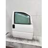 Recambio de puerta delantera derecha para fiat scudo (222) referencia OEM IAM   5P
