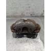 Recambio de pinza freno delantera derecha para skoda suberb (3t4) ambition referencia OEM IAM  20TDI 2008
