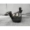 Recambio de faro antiniebla derecho para opel vectra b berlina comfort referencia OEM IAM 90585030  B/99