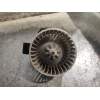 Recambio de motor calefaccion para nissan pixo (uao) acenta referencia OEM IAM 2825009000 SR2825009000 