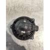 Recambio de motor calefaccion para suzuki jimny sn (fj) hard top referencia OEM IAM 1940001092  